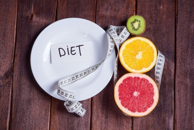 Σωστό μαγείρεμα