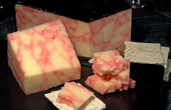 Ποια είναι η διαφορά μεταξύ κέτωσης και κετοξέωσης